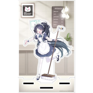 Blue-Archive-Collab-2nd-Anniversary-Acrylic-Stand-Arisu