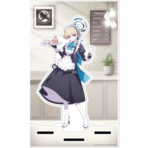 Blue-Archive-Collab-2nd-Anniversary-Acrylic-Stand-Toki