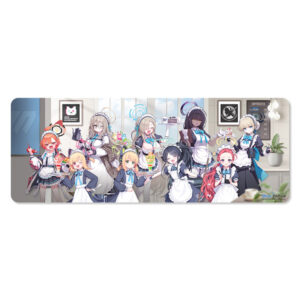 Blue-Archive-Collab-2nd-Anniversary-Desk-Mat-Full-Body-ver